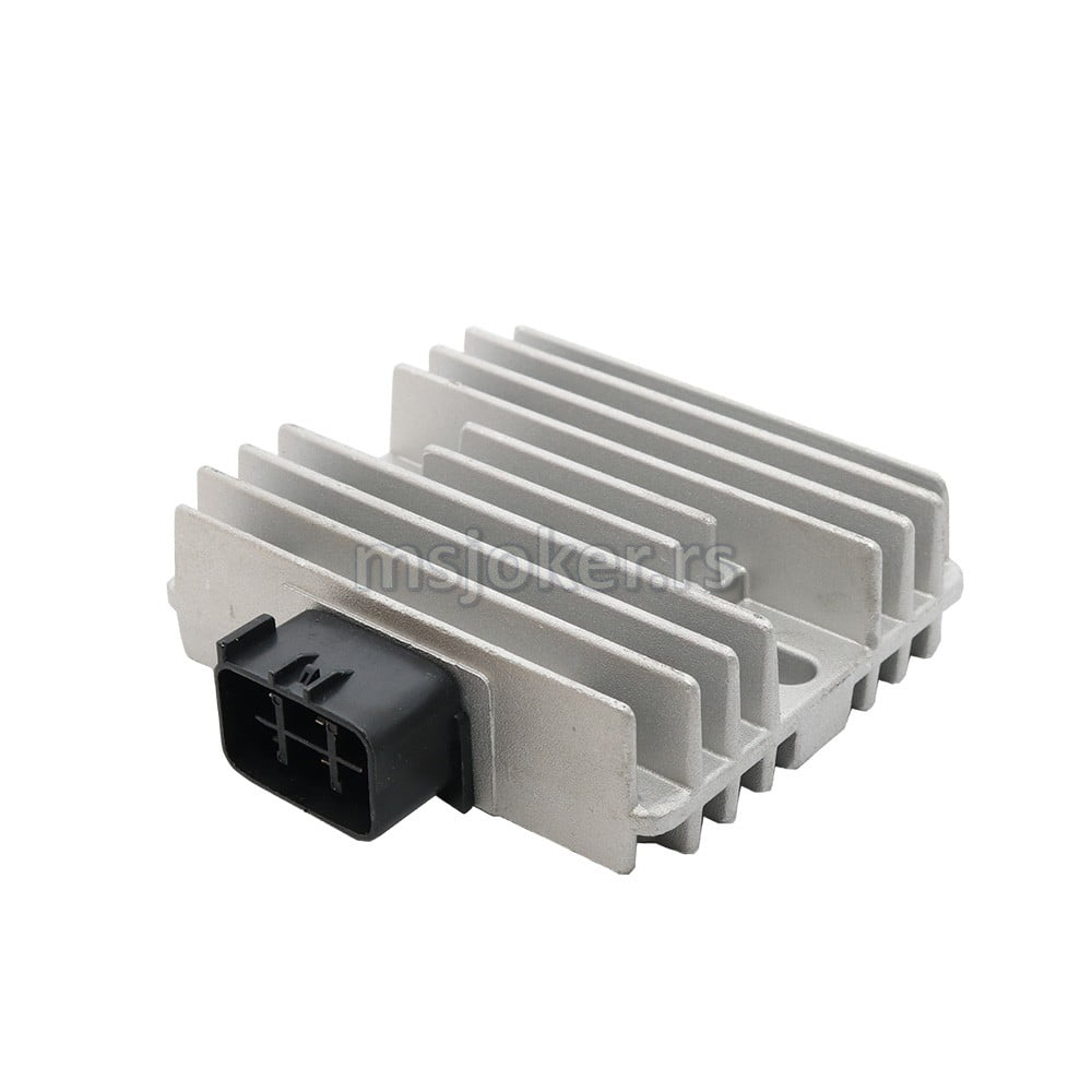 Regulator napona Suzuki Burgman UH 125/200. Burgman 250/400 K3/K9.GSR