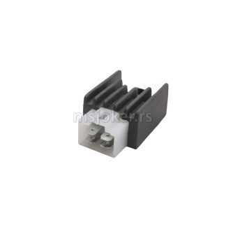 Regulator napona Honda Peugeot