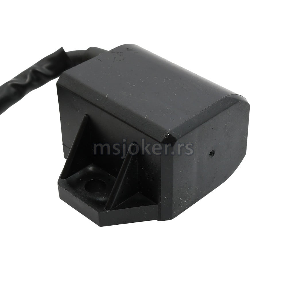 Bobina Suzuki Address 2T - Slika 2