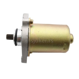 Anlaser Peugeot 50 Speedfight 1/2/3.Looxor.Elyseo.VivaCity