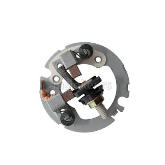 Četkice anlasera sa nosačem Aprilia,Yamaha,Piaggio,Peugeot 125-1000cc