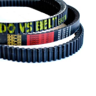 Kaiš skuter Peugeot Elyseo 100cc Bando