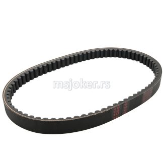 Kaiš skuter Piaggio Liberty 125 06- Mitsuboshi