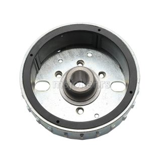 Magnet Aprilia SR50 DiTech. Scarabeo SR50 DiTech Ducati