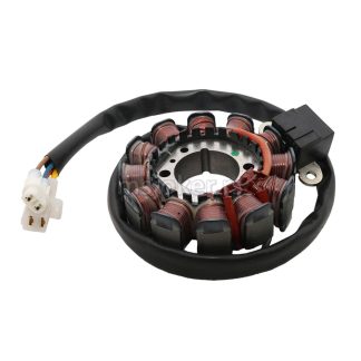 Ploča paljenja - Namotaji Ducati Aprilia SR50 DiTech. Scarabeo 50 DiTe