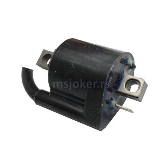 Bobina Minarelli Aprilia. Yamaha 50cc Ducati