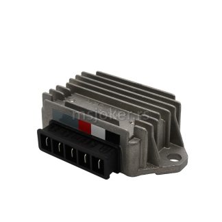 Regulator napona Piaggio Vespa 125/150200cc 12v/16a 5 izlaza