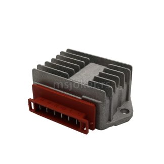 Regulator napona Aprilia,Gilera Ducati