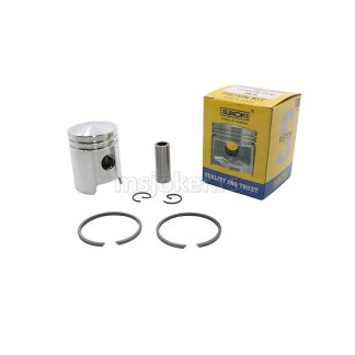 Klip Tomos fi 38x12 mm  Sukoki