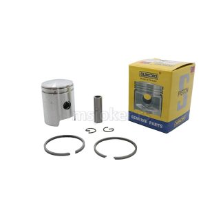 Klip Tomos fi 38x10 mm L karika Sukoki