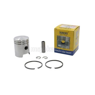 Klip Tomos fi 39,5x10 mm  Sukoki