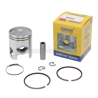 Klip Minarelli fi 41.5x10 SUKOKI kpl