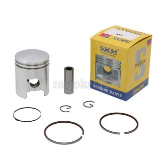 Klip Kineski skuter CPI.Keeway 50cc 2T fi 40x12 sa prozorima SUKOKI kpl