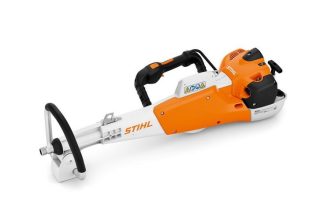 Benzinski tresač voća STIHL SP 452 2.26m