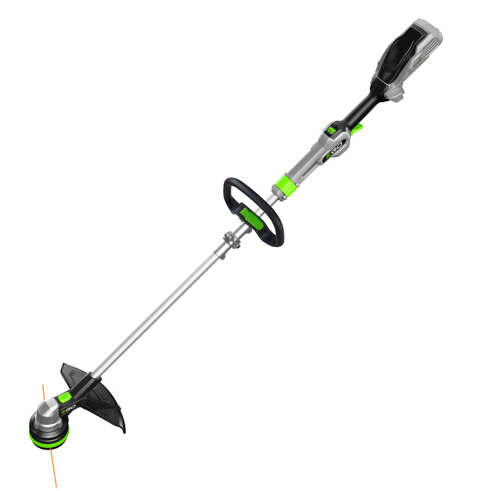 Baterijski trimer EGO POWER+ ST1401E-ST - 35cm Powerload kit