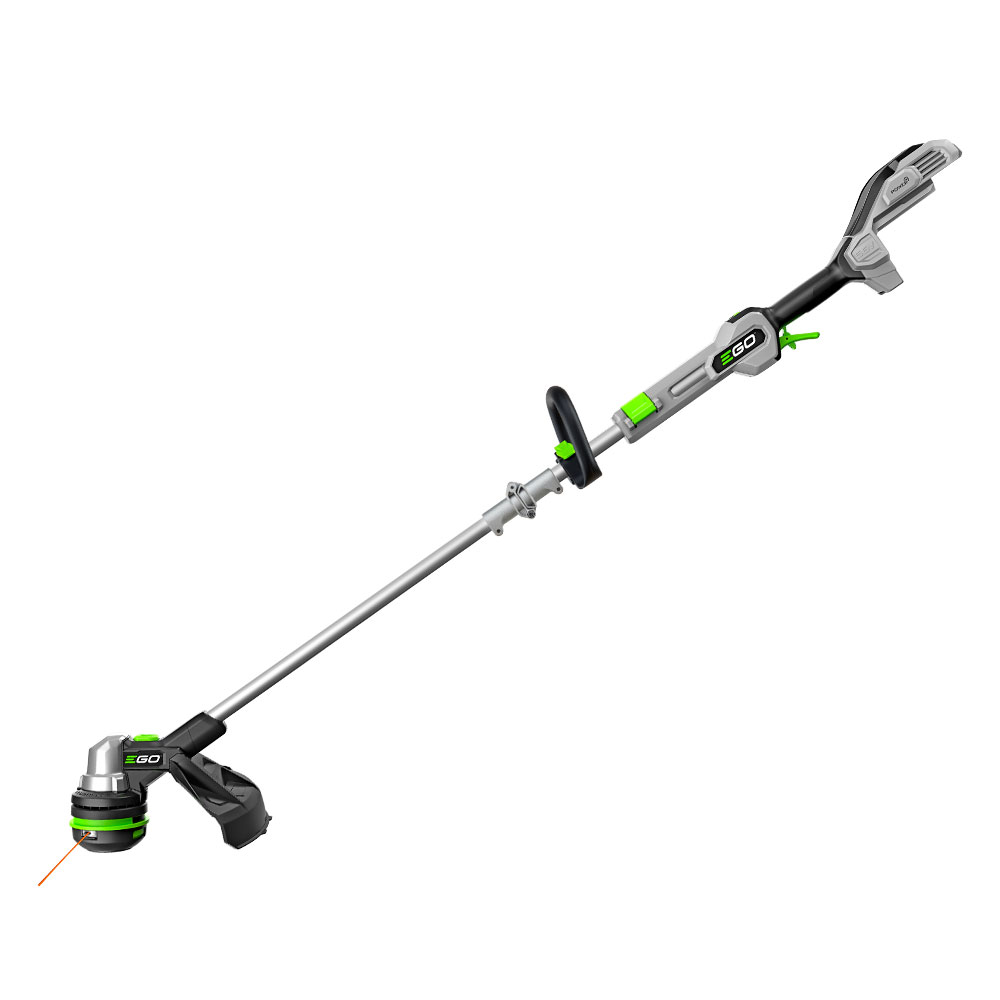 Baterijski trimer EGO POWER+ ST1401E-ST - 35cm Powerload kit - Slika 2