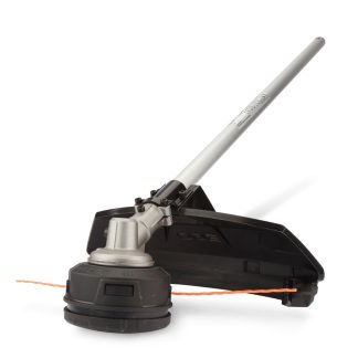 Multifunkcionalni nastavak za košenje - trimer EGO POWER+ STA1500-38cm