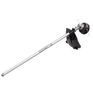 Multifunkcionalni nastavak za košenje - trimer EGO POWER+ STA1500-38cm