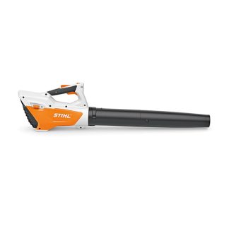 Baterijski duvač STIHL BGA 45