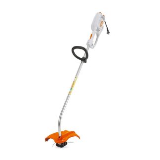 Električni trimer za travu STIHL FSE 60, Autocut C6-2