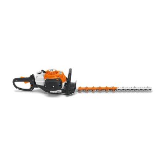 Benzinske makaze za živu ogradu STIHL HS 82 R