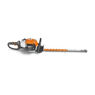 Benzinske makaze za živu ogradu STIHL HS 82 T