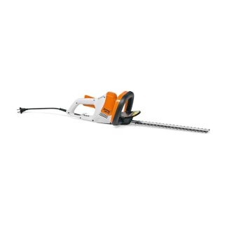 Električni trimer za šišanje žive ograde STIHL HSE 42