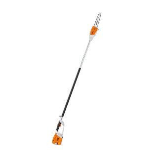 Baterijski rezač visokih grana STIHL HTA 65