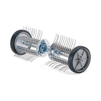 Odstranjivač mahovine MF-MM