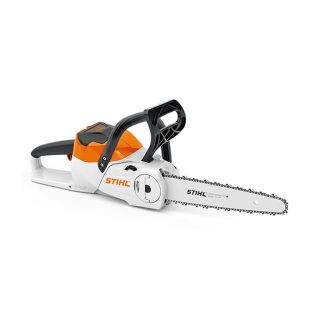 Baterijska testera STIHL MSA 120 C-BQ SET