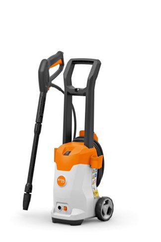Električni perač pod pritiskom STIHL RE 80