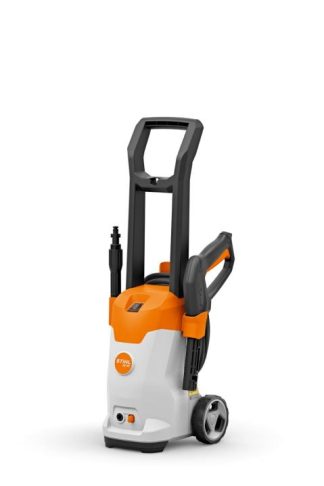 Električni perač pod pritiskom STIHL RE 80