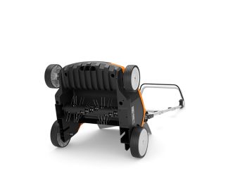 Električni prozračivač STIHL RLE 240