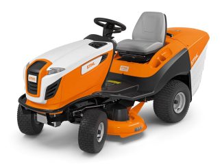 Traktorska kosačica STIHL RT 5097.1 Z