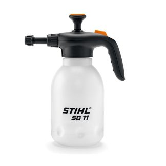 Ručna prskalica STIHL SG 11