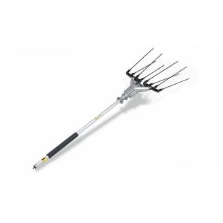 SP-KM dodatak za KM tresač