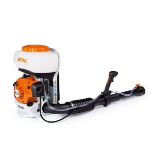 Benzinski atomizer STIHL SR 200