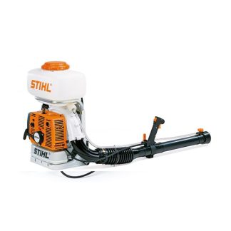 Benzinski atomizer STIHL SR 420