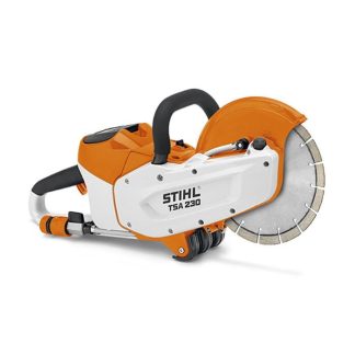 Baterijski sekač STIHL TSA 230