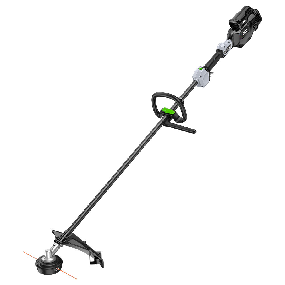 Baterijski trimer EGO PROFESSIONAL-X STX3800 - 38cm (bez baterije) - Slika 2
