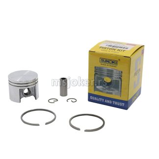 Klip S 018 180 fi 38 mm bolcna 10 mm SUKOKI