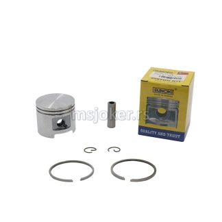 Klip S 029 290 fi 46 mm bolcna 10 mm SUKOKI