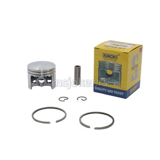 Klip S 024 240 fi 42 mm bolcna 10 mm SUKOKI