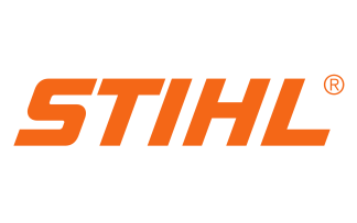 Semering 13x19x4 STIHL