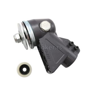 Prenosna glava trimera H 345R 345FX fi 34 mm