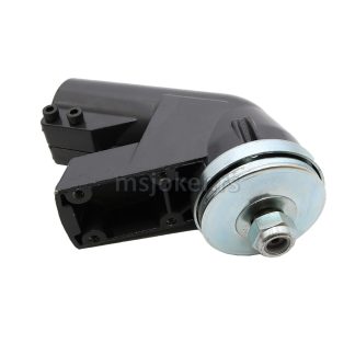 Prenosna glava trimera H 240R 245R fi 35 mm