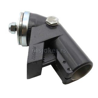 Prenosna glava trimera H 240R 245R fi 35 mm