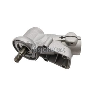 Prenosna glava trimera H 250R 343F 345FX fi 31 mm