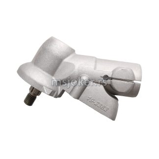 Prenosna glava trimera H 250R 343F 345FX fi 31 mm