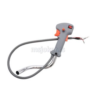 Ručka gasa Kineski trimeri. THORP TH 520